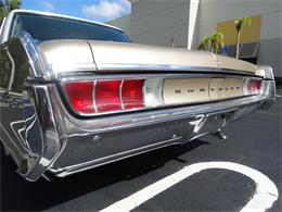 1965 Chrysler Newport (CC-1056172) for sale in Coral Springs, Florida