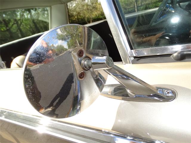 1965 Chrysler Newport (CC-1056172) for sale in Coral Springs, Florida