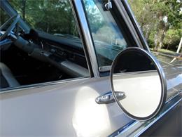 1965 Chrysler Newport (CC-1056172) for sale in Coral Springs, Florida