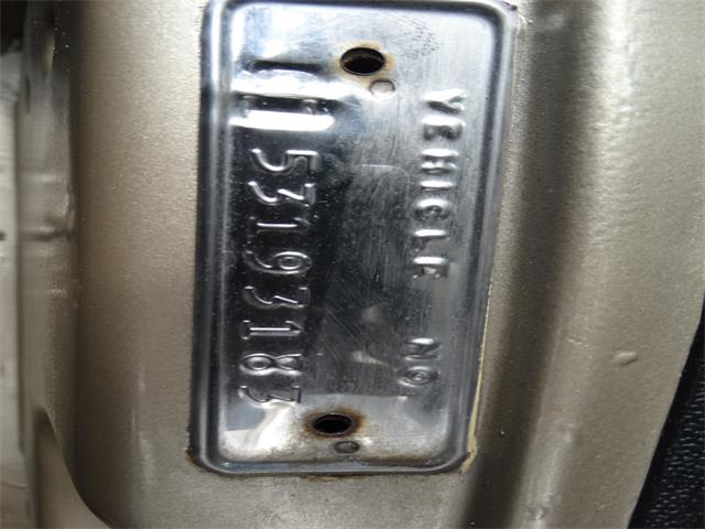 1965 Chrysler Newport (CC-1056172) for sale in Coral Springs, Florida
