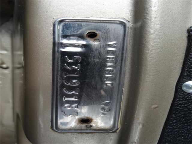 1965 Chrysler Newport (CC-1056172) for sale in Coral Springs, Florida