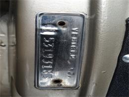 1965 Chrysler Newport (CC-1056172) for sale in Coral Springs, Florida