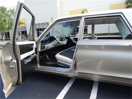1965 Chrysler Newport (CC-1056172) for sale in Coral Springs, Florida