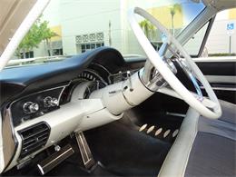 1965 Chrysler Newport (CC-1056172) for sale in Coral Springs, Florida