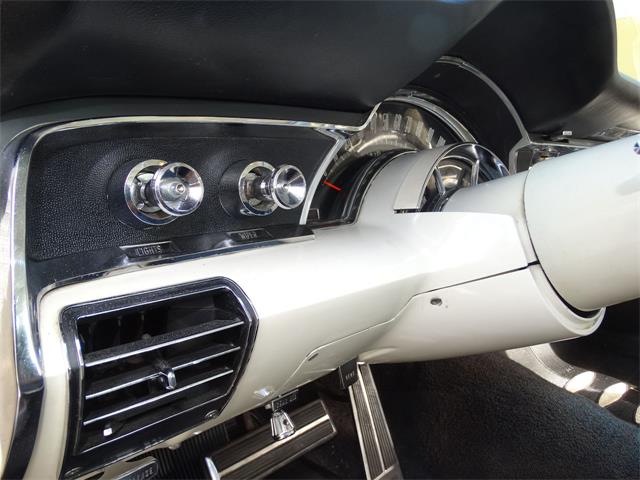 1965 Chrysler Newport (CC-1056172) for sale in Coral Springs, Florida