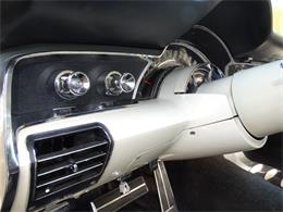 1965 Chrysler Newport (CC-1056172) for sale in Coral Springs, Florida