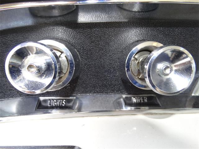 1965 Chrysler Newport (CC-1056172) for sale in Coral Springs, Florida