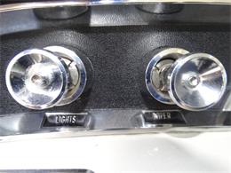 1965 Chrysler Newport (CC-1056172) for sale in Coral Springs, Florida