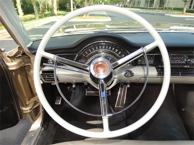 1965 Chrysler Newport (CC-1056172) for sale in Coral Springs, Florida