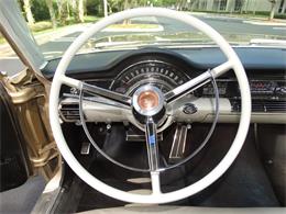 1965 Chrysler Newport (CC-1056172) for sale in Coral Springs, Florida