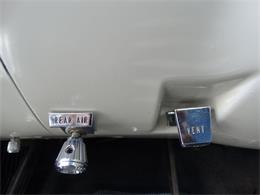1965 Chrysler Newport (CC-1056172) for sale in Coral Springs, Florida
