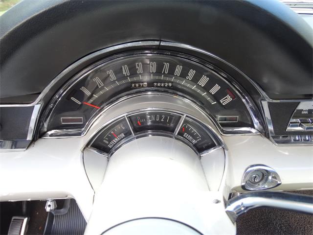 1965 Chrysler Newport (CC-1056172) for sale in Coral Springs, Florida