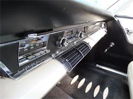 1965 Chrysler Newport (CC-1056172) for sale in Coral Springs, Florida