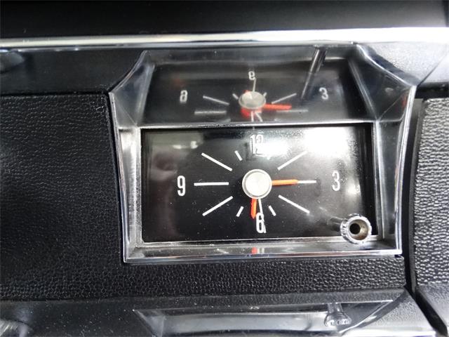 1965 Chrysler Newport (CC-1056172) for sale in Coral Springs, Florida