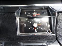 1965 Chrysler Newport (CC-1056172) for sale in Coral Springs, Florida