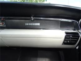 1965 Chrysler Newport (CC-1056172) for sale in Coral Springs, Florida