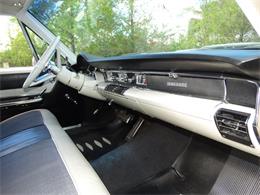 1965 Chrysler Newport (CC-1056172) for sale in Coral Springs, Florida