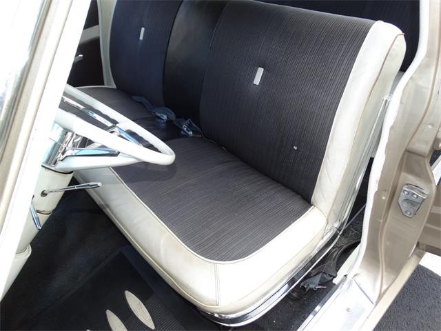 1965 Chrysler Newport (CC-1056172) for sale in Coral Springs, Florida