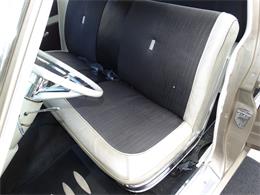 1965 Chrysler Newport (CC-1056172) for sale in Coral Springs, Florida