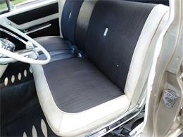 1965 Chrysler Newport (CC-1056172) for sale in Coral Springs, Florida