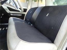 1965 Chrysler Newport (CC-1056172) for sale in Coral Springs, Florida