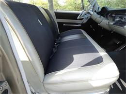 1965 Chrysler Newport (CC-1056172) for sale in Coral Springs, Florida