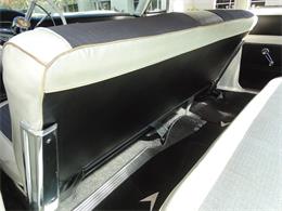 1965 Chrysler Newport (CC-1056172) for sale in Coral Springs, Florida