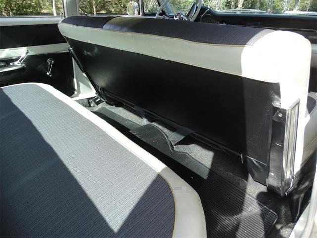 1965 Chrysler Newport (CC-1056172) for sale in Coral Springs, Florida