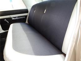 1965 Chrysler Newport (CC-1056172) for sale in Coral Springs, Florida