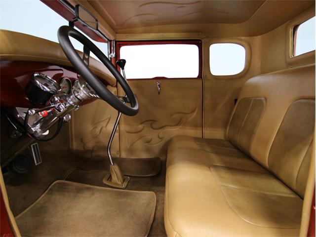 1930 Ford 5-Window Coupe (CC-1056181) for sale in Lavergne, Tennessee