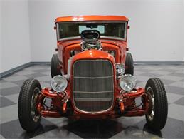 1930 Ford 5-Window Coupe (CC-1056181) for sale in Lavergne, Tennessee