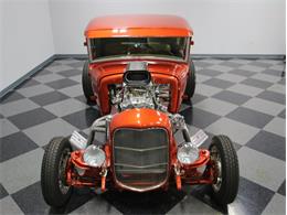 1930 Ford 5-Window Coupe (CC-1056181) for sale in Lavergne, Tennessee