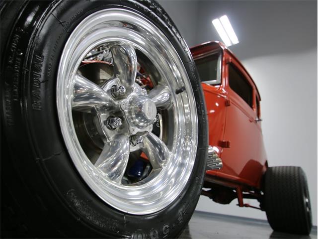 1930 Ford 5-Window Coupe (CC-1056181) for sale in Lavergne, Tennessee