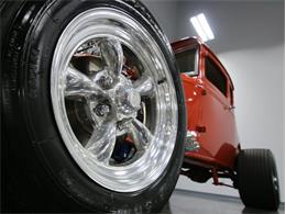1930 Ford 5-Window Coupe (CC-1056181) for sale in Lavergne, Tennessee