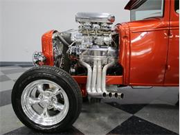 1930 Ford 5-Window Coupe (CC-1056181) for sale in Lavergne, Tennessee