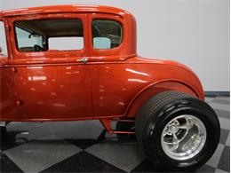 1930 Ford 5-Window Coupe (CC-1056181) for sale in Lavergne, Tennessee