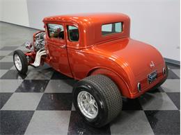 1930 Ford 5-Window Coupe (CC-1056181) for sale in Lavergne, Tennessee