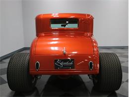 1930 Ford 5-Window Coupe (CC-1056181) for sale in Lavergne, Tennessee