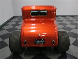 1930 Ford 5-Window Coupe (CC-1056181) for sale in Lavergne, Tennessee