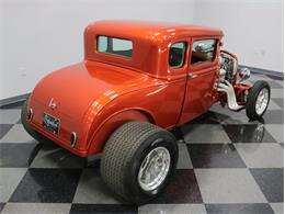 1930 Ford 5-Window Coupe (CC-1056181) for sale in Lavergne, Tennessee