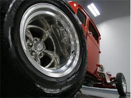 1930 Ford 5-Window Coupe (CC-1056181) for sale in Lavergne, Tennessee