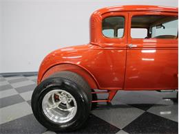 1930 Ford 5-Window Coupe (CC-1056181) for sale in Lavergne, Tennessee