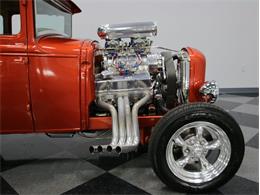 1930 Ford 5-Window Coupe (CC-1056181) for sale in Lavergne, Tennessee