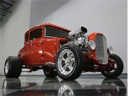 1930 Ford 5-Window Coupe (CC-1056181) for sale in Lavergne, Tennessee