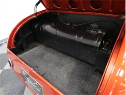1930 Ford 5-Window Coupe (CC-1056181) for sale in Lavergne, Tennessee