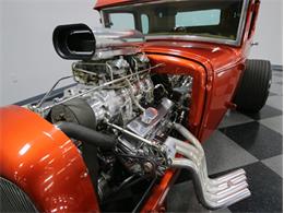 1930 Ford 5-Window Coupe (CC-1056181) for sale in Lavergne, Tennessee