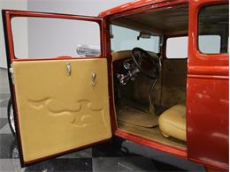 1930 Ford 5-Window Coupe (CC-1056181) for sale in Lavergne, Tennessee
