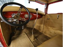 1930 Ford 5-Window Coupe (CC-1056181) for sale in Lavergne, Tennessee