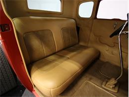 1930 Ford 5-Window Coupe (CC-1056181) for sale in Lavergne, Tennessee