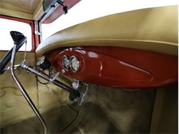1930 Ford 5-Window Coupe (CC-1056181) for sale in Lavergne, Tennessee